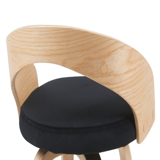 Sonia Barstool