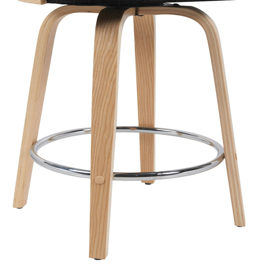 Sonia Barstool