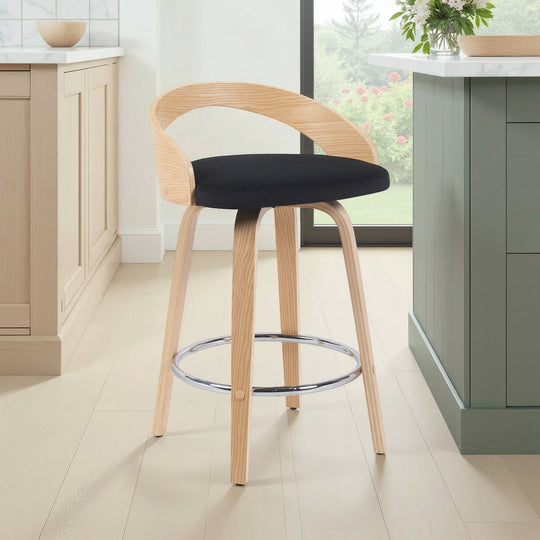 Sonia Barstool