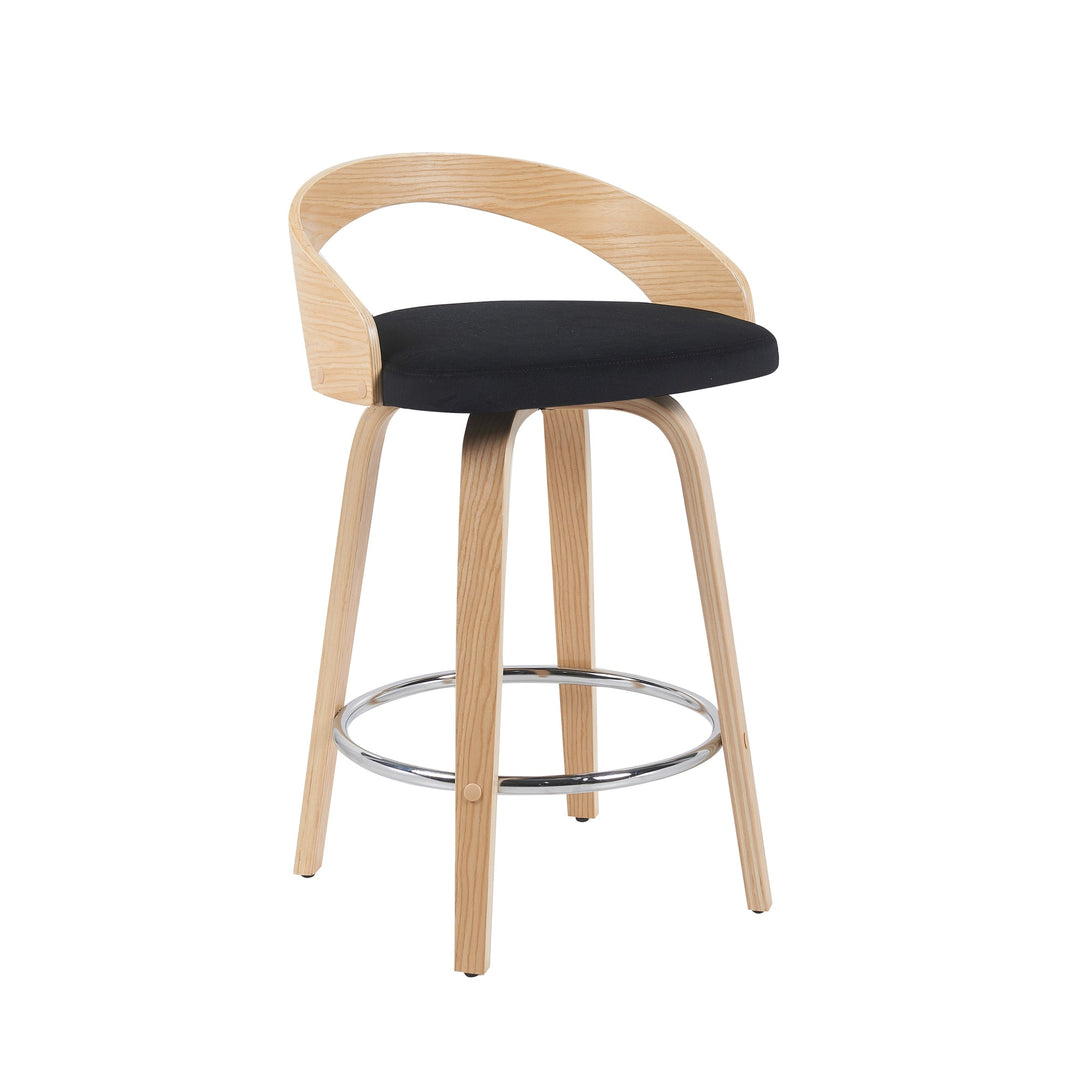 Sonia Barstool