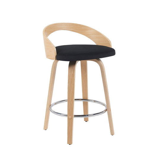 Sonia Barstool