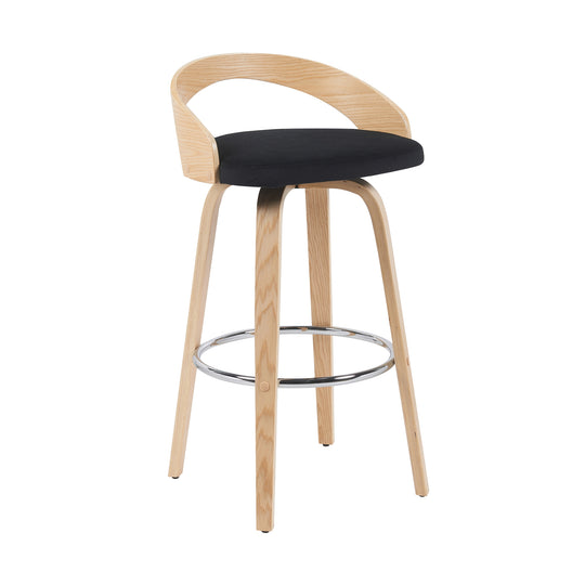 Sonia Barstool