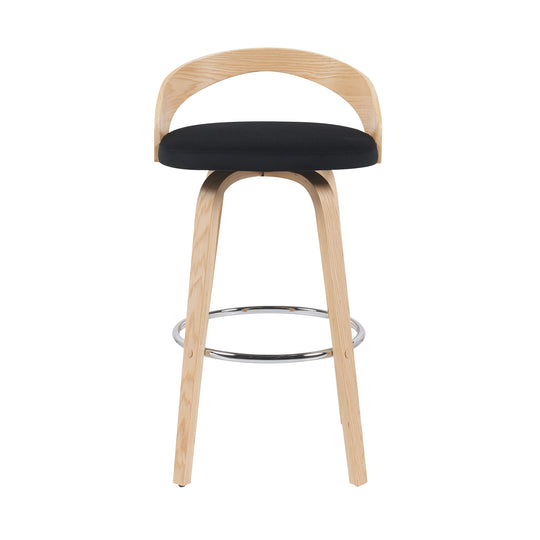 Sonia Barstool