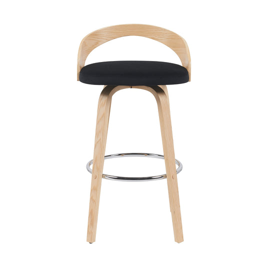 Sonia Barstool