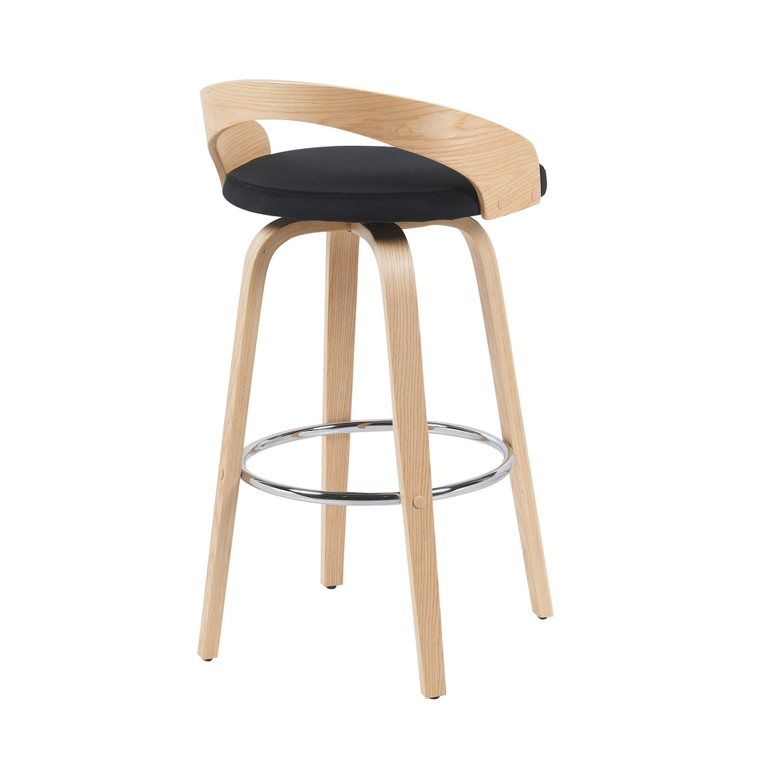 Sonia Barstool