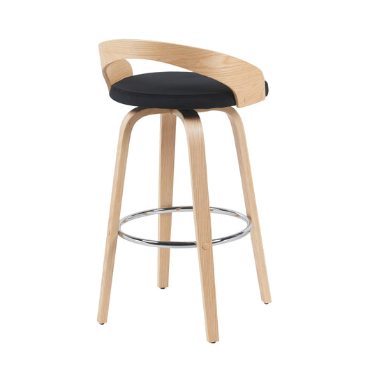 Sonia Barstool