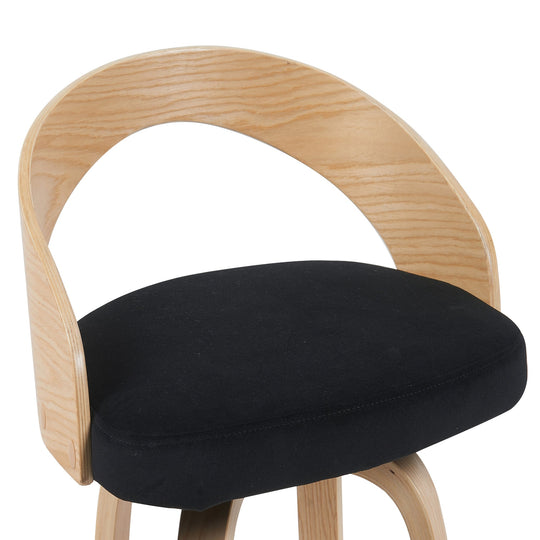 Sonia Barstool