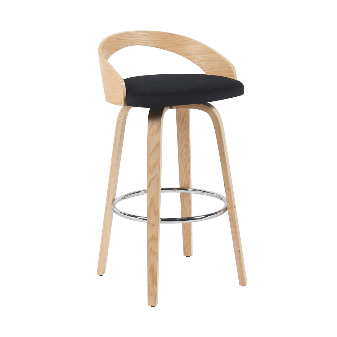 Sonia Barstool