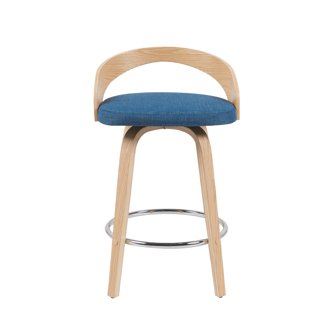 Sonia Barstool