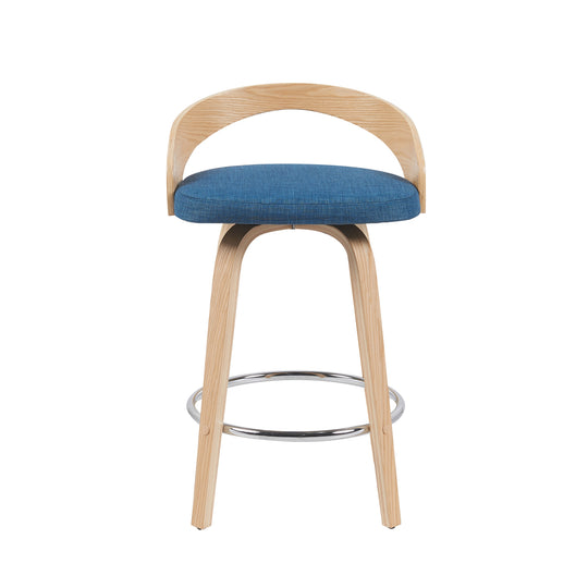 Sonia Barstool