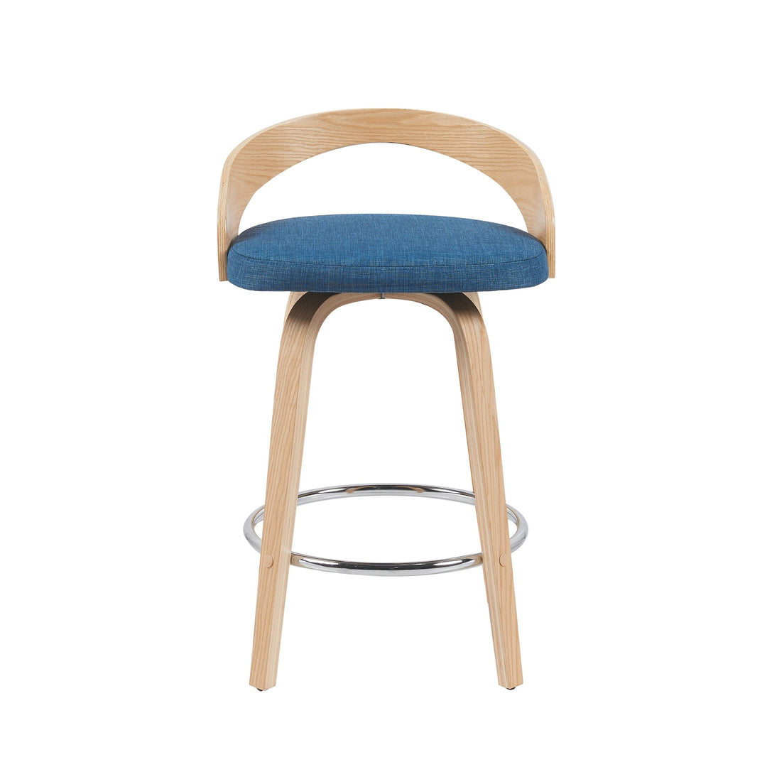 Sonia Barstool