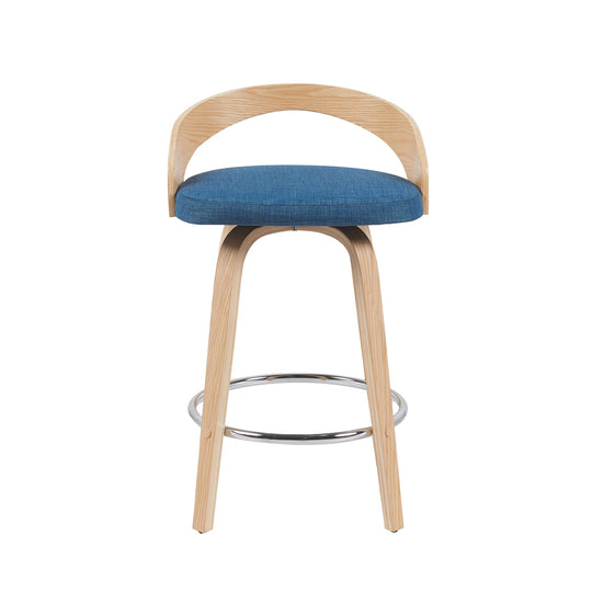 Sonia Barstool