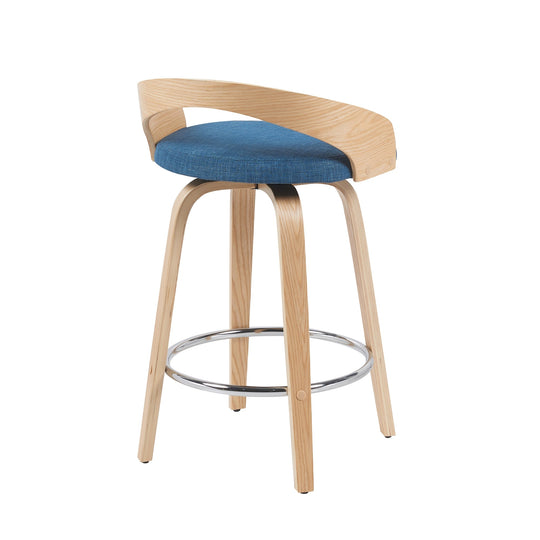 Sonia Barstool
