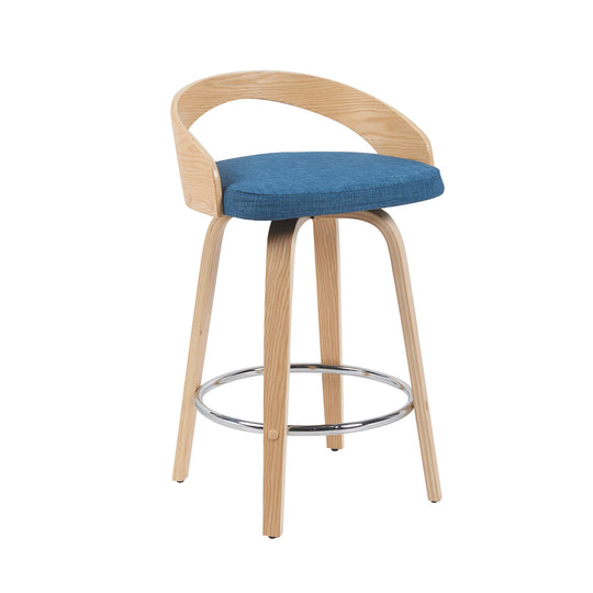 Sonia Barstool