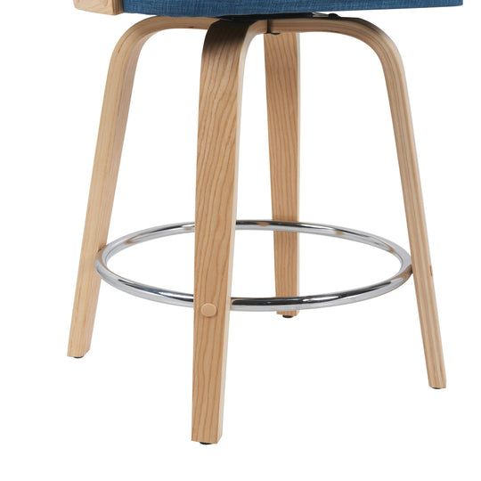 Sonia Barstool