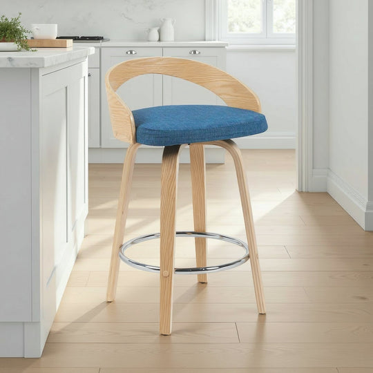 Sonia Barstool