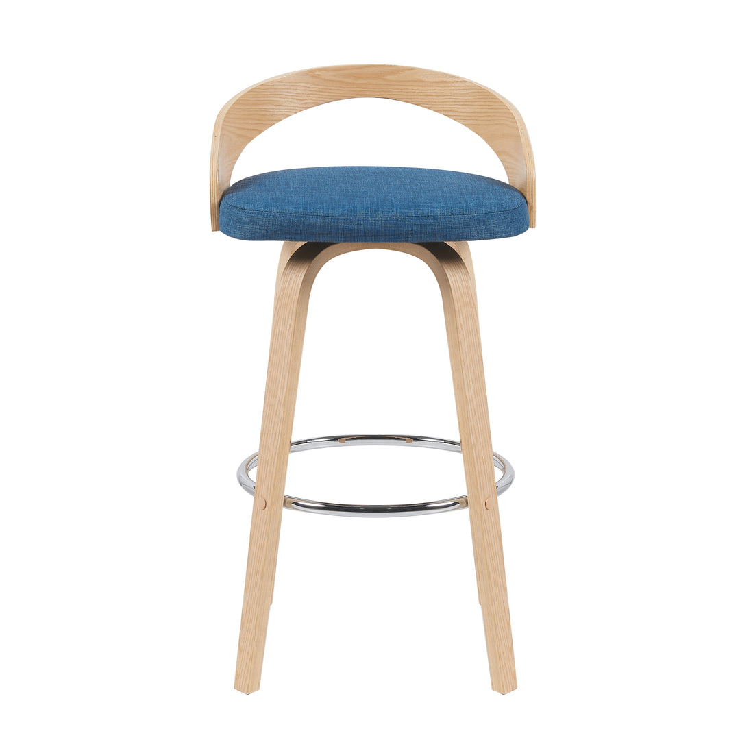 Sonia Barstool