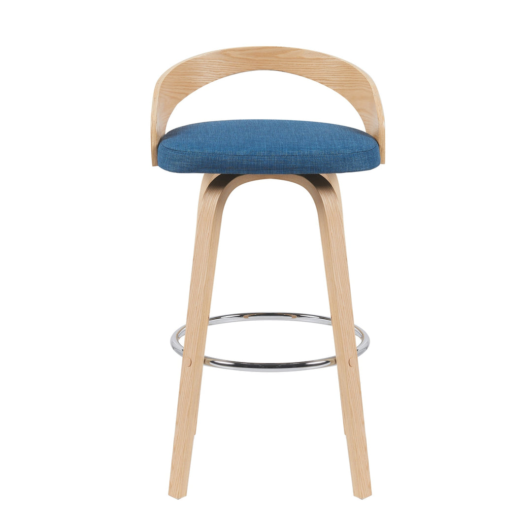 Sonia Barstool