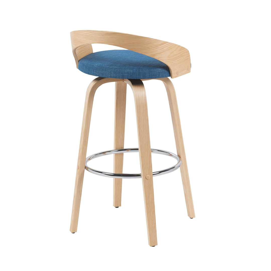 Sonia Barstool