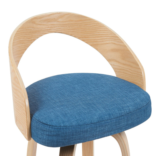 Sonia Barstool