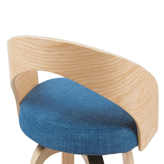 Sonia Barstool