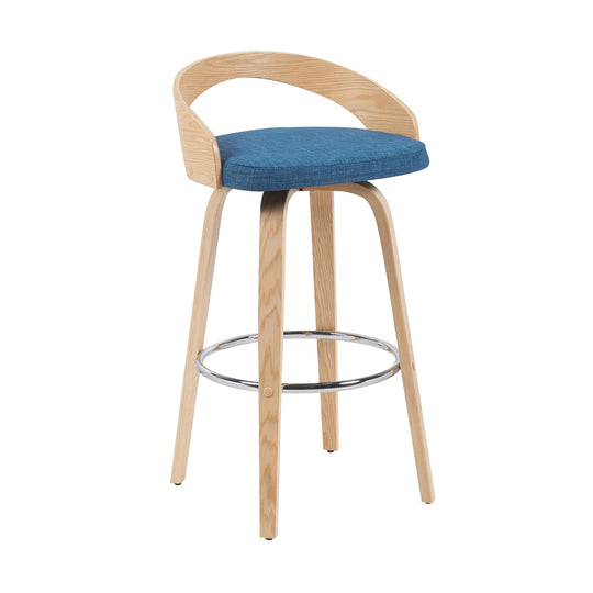 Sonia Barstool