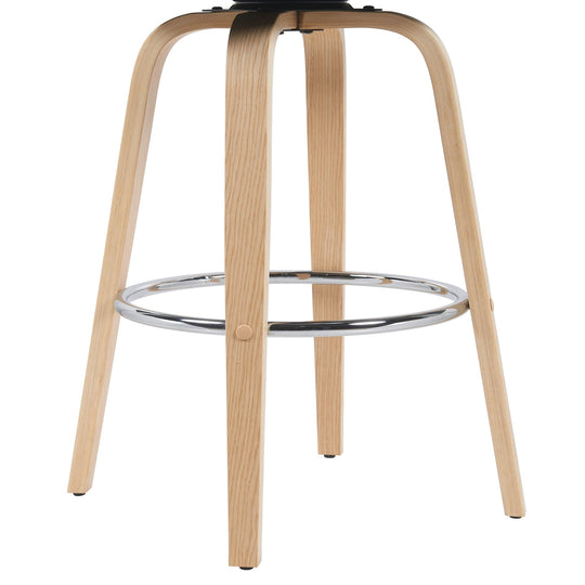 Sonia Barstool