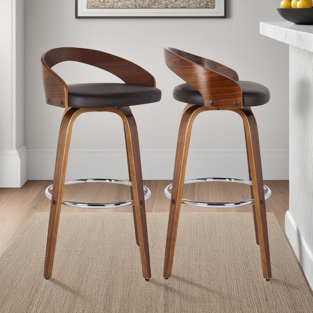 Sonia Barstool