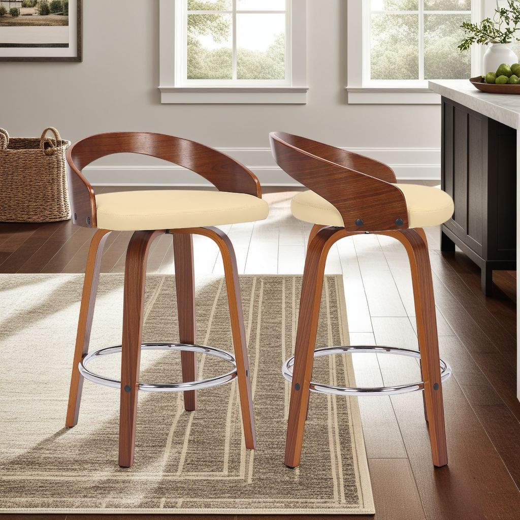 Sonia Barstool