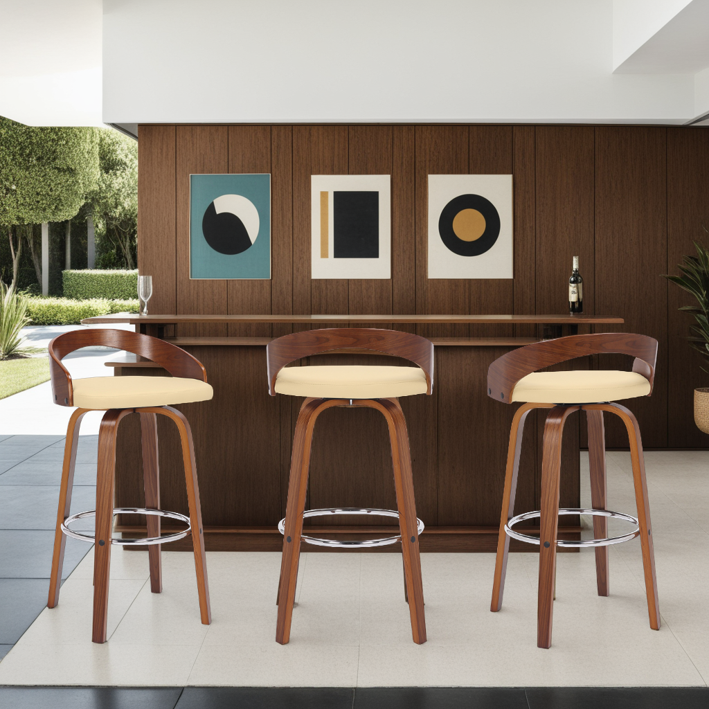 Sonia Barstool