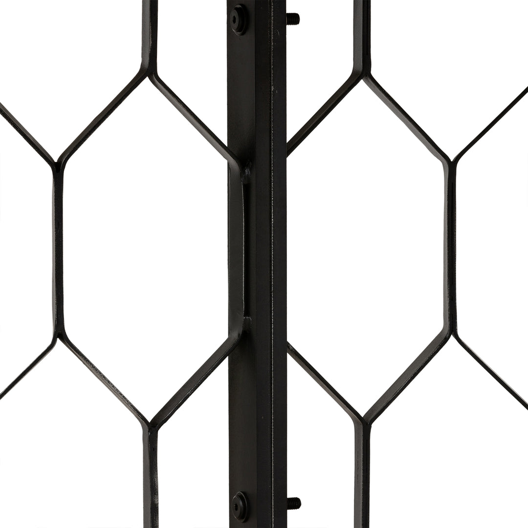 Solange Dining Table