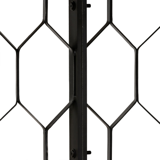 Solange Dining Table