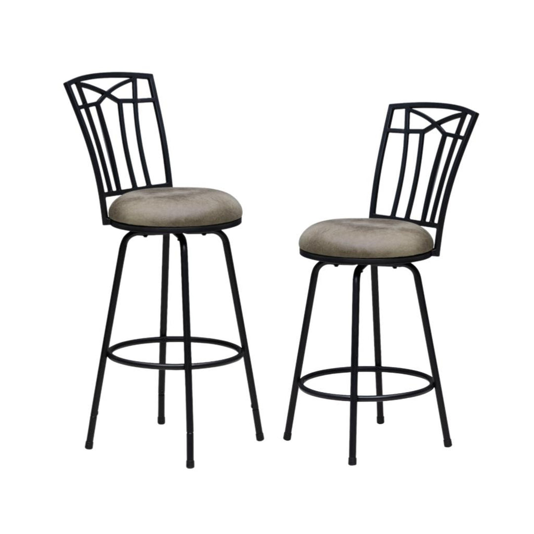 Sorelli Barstool