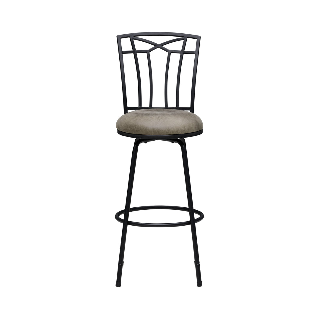 Sorelli Barstool