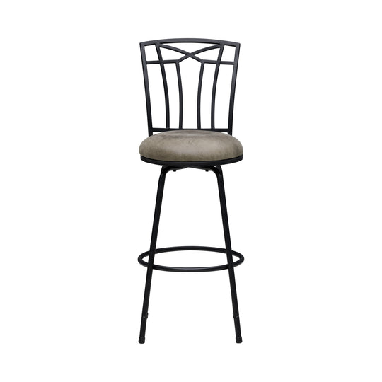Sorelli Barstool