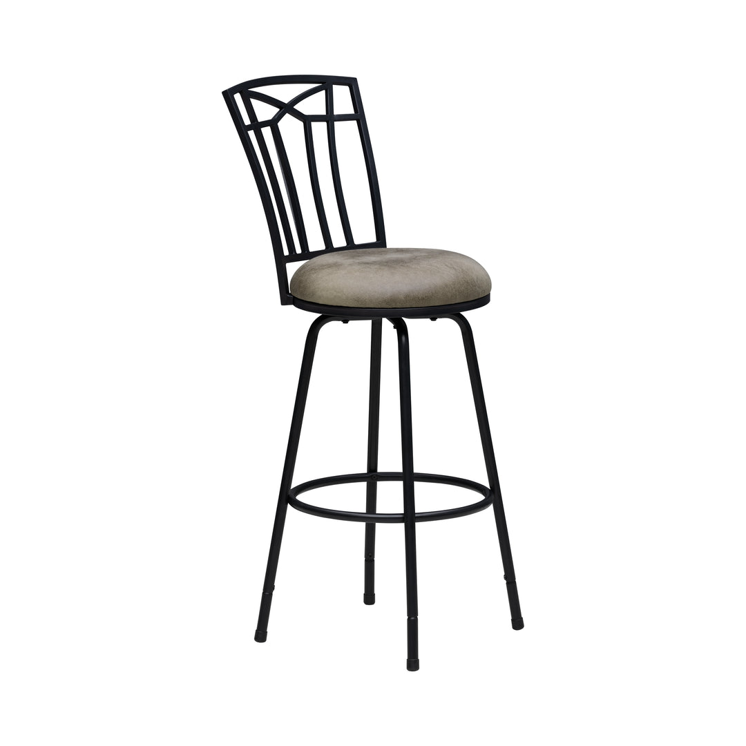 Sorelli Barstool