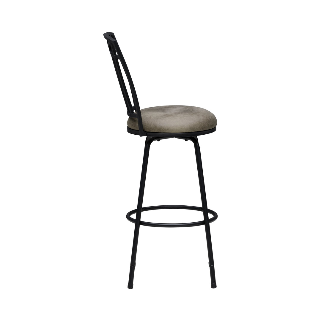 Sorelli Barstool