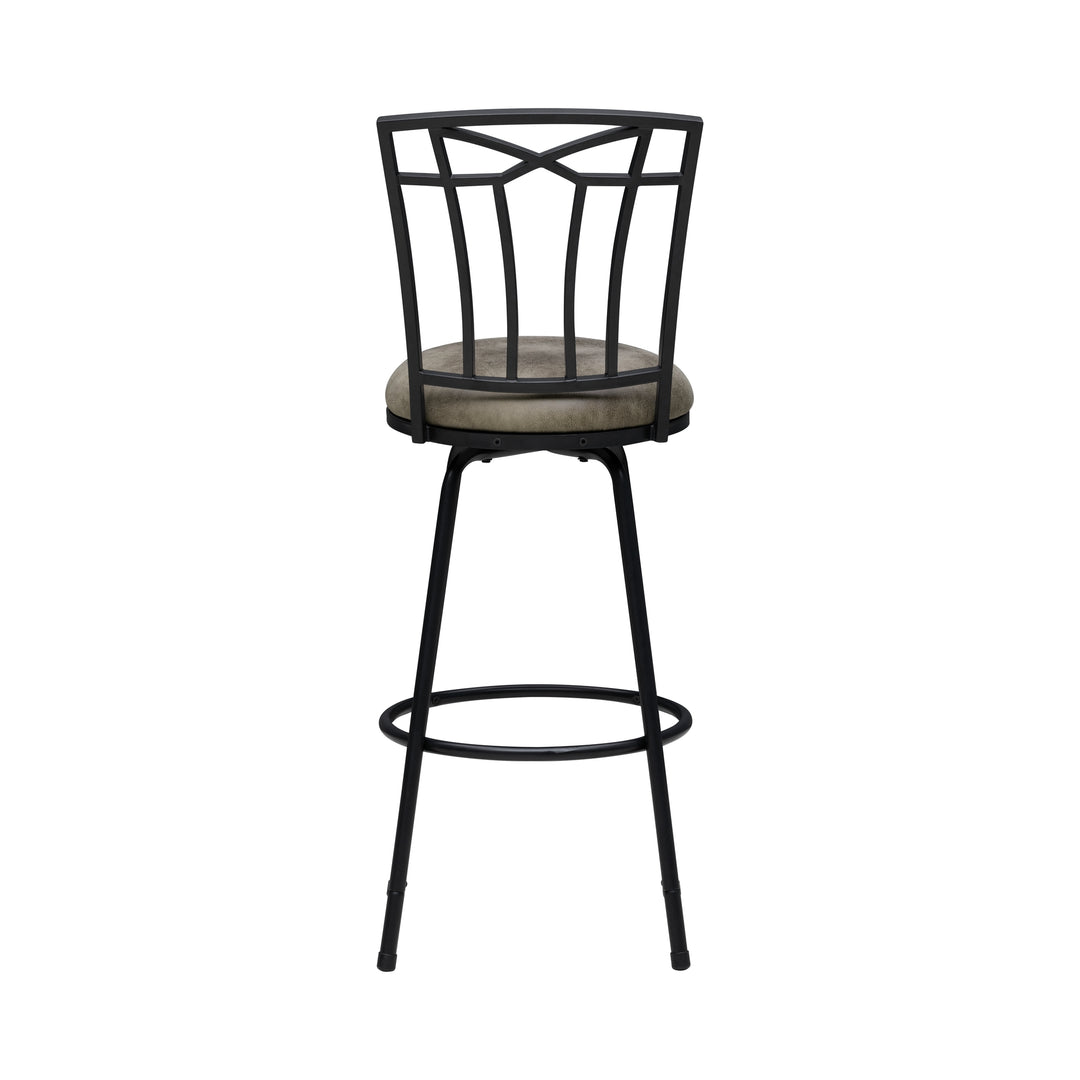 Sorelli Barstool