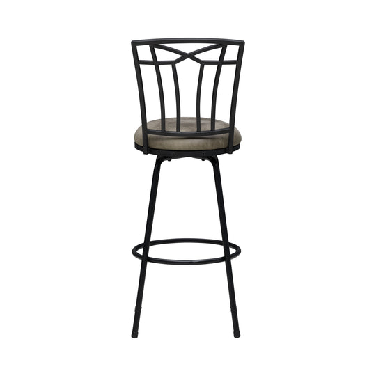 Sorelli Barstool