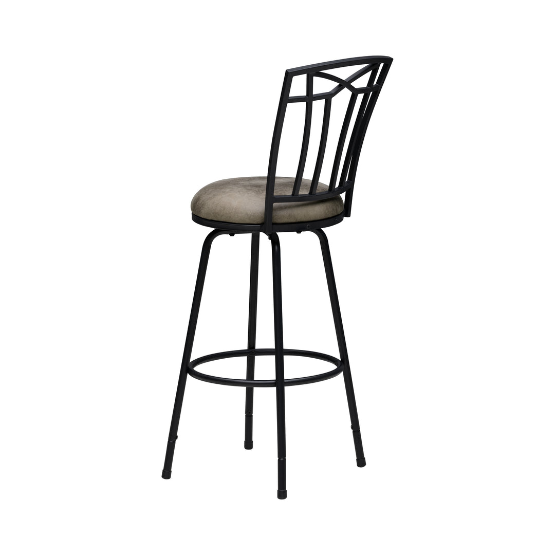 Sorelli Barstool