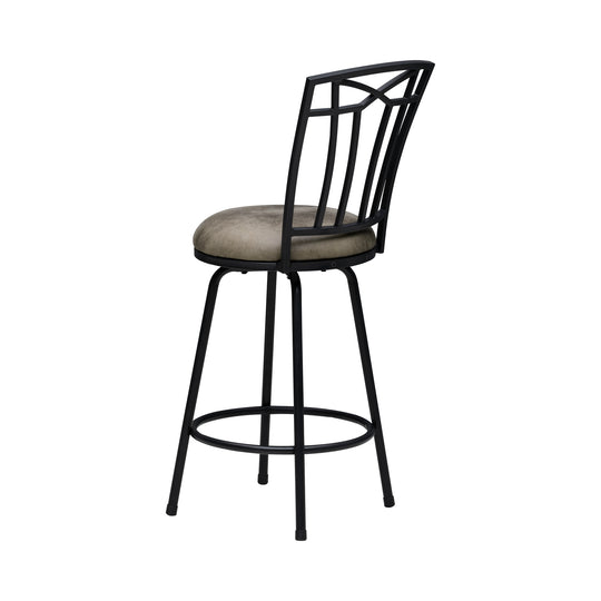 Sorelli Barstool