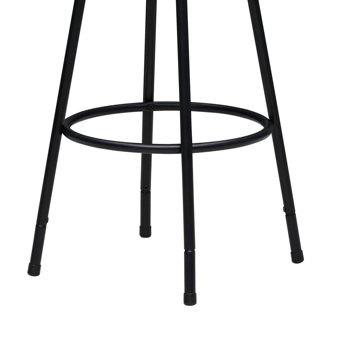 Sorelli Barstool