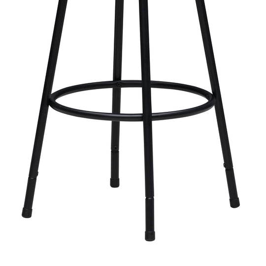 Sorelli Barstool