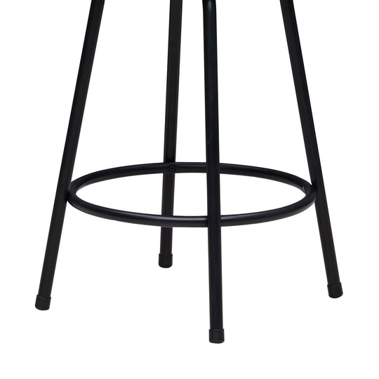 Sorelli Barstool
