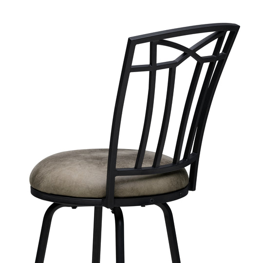 Sorelli Barstool