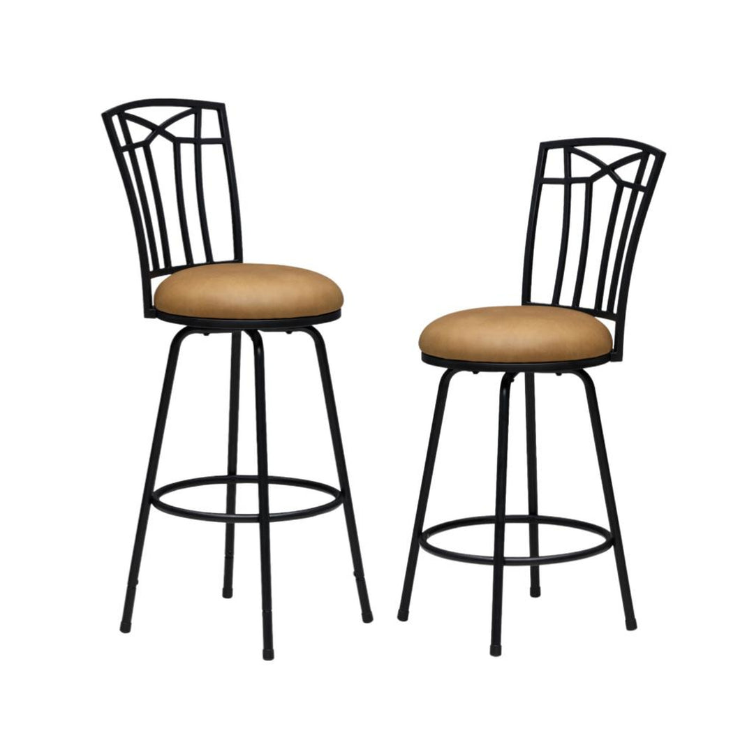 Sorelli Barstool