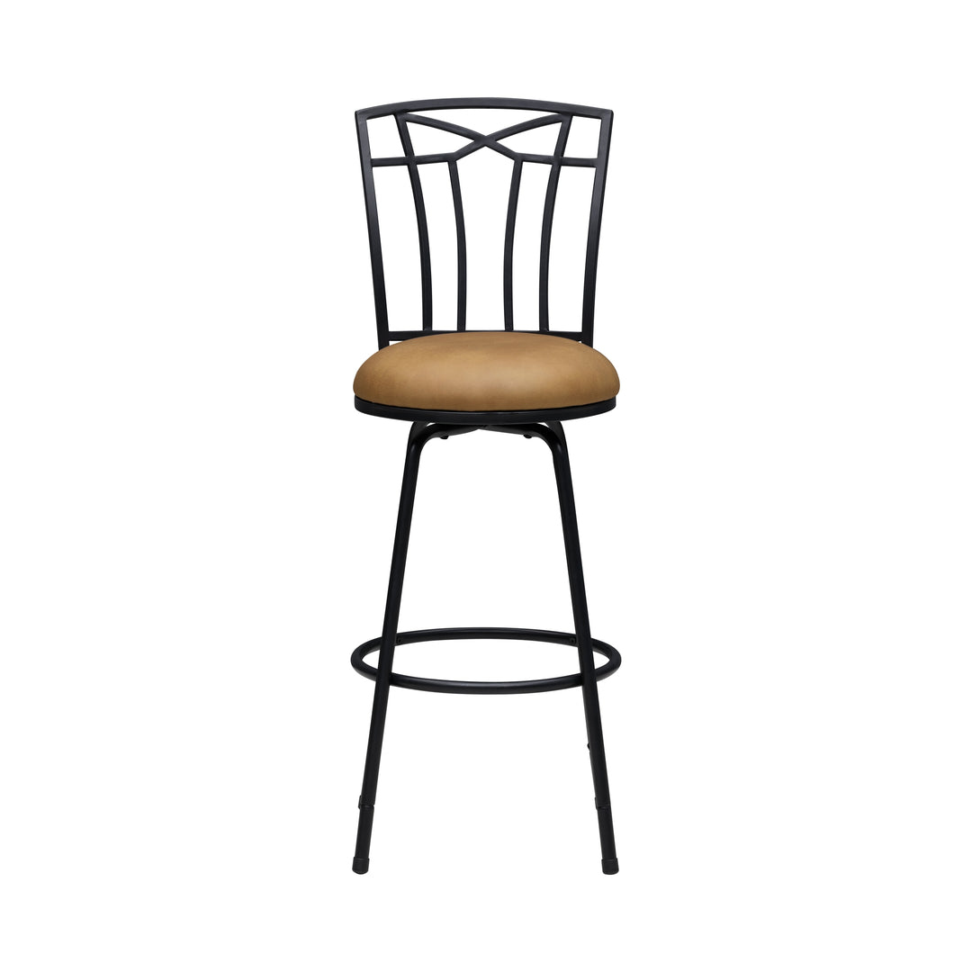 Sorelli Barstool