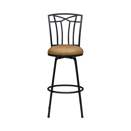 Sorelli Barstool