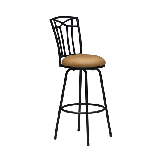 Sorelli Barstool