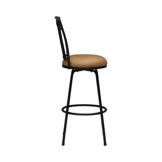 Sorelli Barstool